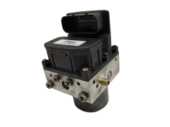 Abs-Pumpe Alfa Romeo 147 46840264 0265222028 0265800013 Bosch 5493