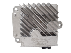 Audioverstärker Renault 280632868R BOSE 0km