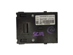 ad8-pk15352eby ad8-pk15352eby