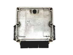 Steuergerät 0281010633 8200051609 8200119842 Renault Bosch 29933 Steuergerät 0281010633 8200051609 8200119842 Renault Bosch 29933