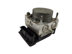 Abs-Pumpe Renault Modus Clio 3 8200559748 0265231802 0265800558 4262 Abs-Pumpe Renault Modus Clio 3 8200559748 0265231802 0265800558 4262