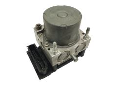 Abs-Pumpe Renault 8200229137 0265800316 0265231333 67140