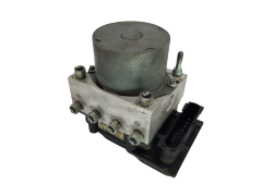 Abs-Pumpe 107 C1 Aygo 44510-0H010 0265800441 Bosch 3796