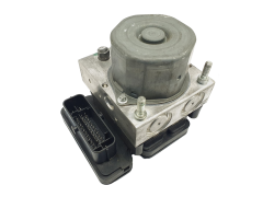 Abs-Pumpe Dacia Duster 476605201R 0265259676 Bosch 62441