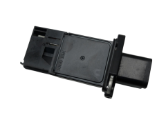 Luftmassenmesser Ford 3L3A-12B579-BA AFH60M-20 FoMoCo Luftmassenmesser Ford 3L3A-12B579-BA AFH60M-20 FoMoCo