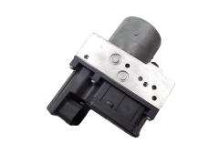 Abs-Pumpe Alfa Romeo 147 51758544 0265950165 0265225360 Abs-Pumpe Alfa Romeo 147 51758544 0265950165 0265225360