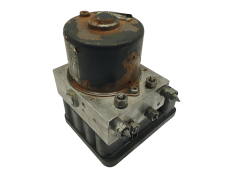 Abs-Pumpe Citroen C5 9657061080 10.0960-1147.3 MK60 ATE 65703