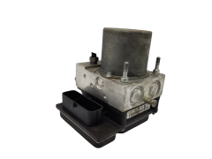 Abs-Pumpe Citroen C4 Picasso 9660934580 0265950464 4914