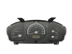 Tacho Kombiinstrument Kia Sportage 94003-1F261