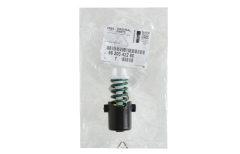 Rückholfeder Am Kupplungspedal Original 9820342280 Citroen Peugeot