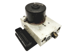Abs-Pumpe SsangYong Rexton 48940-08100 00007778C0 ATE