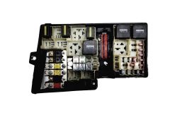 ca2-db8126eby ca2-db8126eby