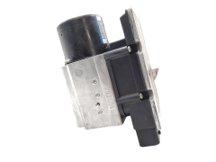 Abs-Pumpe Alfa Romeo 159 51722507 54084738D TRW