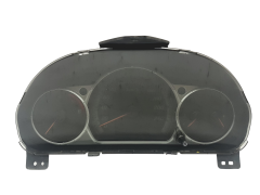 Tacho Kombiinstrument Honda CRV 78100G311 HR0333105 56827