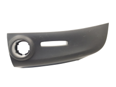 Zierblende Renault Clio 4 IV 285J02624R