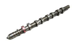 mk7228eby mk7228eby