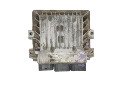 Motorsteuerung BK31-12A650-BB S180146251A Ford 44077 Motorsteuerung BK31-12A650-BB S180146251A Ford 44077