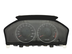 Tacho Kombiinstrument Volvo V70 31270898AA 36002597 51995