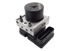 Abs-Pumpe Ford 3M512M110JA 10.0970-0124.3 Ate 2478 Abs-Pumpe Ford 3M512M110JA 10.0970-0124.3 Ate 2478