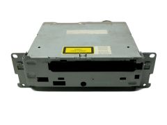 ca22-jj1331eby ca22-jj1331eby