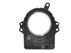 Lenkwinkelsensor Dacia Renault 479453858R 0265019148 0km 1061