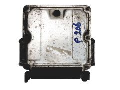 ca0-db2870eby