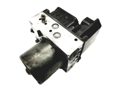 Abs-Pumpe Alfa Romeo 156 51714525 0265225263 Bosch Abs-Pumpe Alfa Romeo 156 51714525 0265225263 Bosch