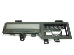 Tacho Kombiinstrument Renault Scenic 3 248108063R 44257