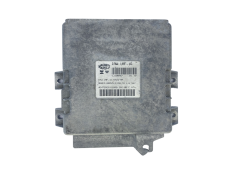 Steuergerät IAW1AF.1G 46478928 61600.362.00 Fiat Magneti Marelli 55789