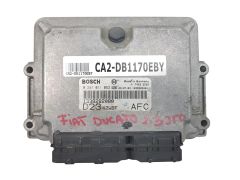 ca2-db1170eby ca2-db1170eby