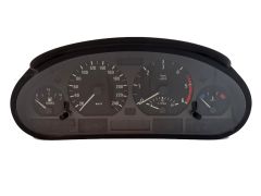 ca6-pk6828eby ca6-pk6828eby