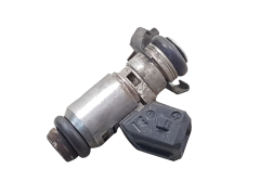 Einspritzdüse Fiat 1.1 1.2 IWP095 IWP 095 Weber