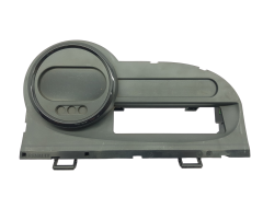 Tacho Kombiinstrument Renault Twingo 2 8201178277 R 26041 Tacho Kombiinstrument Renault Twingo 2 8201178277 R 26041