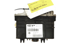 Steuergerät 032906030P IAW1AV.V0 61600.355.02 VW Magneti Marelli 18254