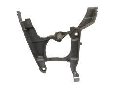 Stirndeckel Für Nockenwelle 8200102676 Renault 1.5 DCI 