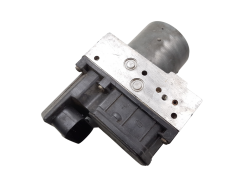 Abs-Pumpe Alfa Romeo 147 46557538 0265950020 0265225033