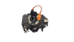 Wickelfeder Airbag 7700411793 7700846227 7701039696 Renault Laguna