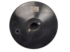 ef3-dh4229eby ef3-dh4229eby