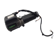 Pumpe Für Servolenkung Mercedes A W168 A1684660401 400.210/003/001 Luk Pumpe Für Servolenkung Mercedes A W168 A1684660401 400.210/003/001 Luk