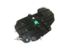 Tank AdBlue Neues Original 172A24741R Renault Megane 4 Scenic 4 1.5 DCI