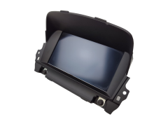 Display Für Navigationssystem Opel 42353388 652508805 CY-114780371A