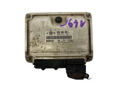 ad8-pk12126eby ad8-pk12126eby