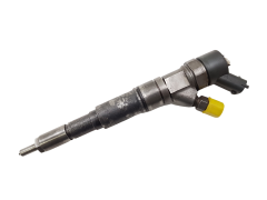 Einspritzdüse BMW 7785984 0445110047 Bosch