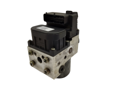 Abs-Pumpe MG Rover 25 SRB101621 0273004537 0265216803 4398