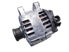 Lichtmaschine Generator 9678048880 Valeo TG15S205 CL15 Citroen Peugeot Fiat 32 Lichtmaschine Generator 9678048880 Valeo TG15S205 CL15 Citroen Peugeot Fiat 32