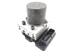 Abs-Pumpe VWAG 2Q0614517AG 0265956685
