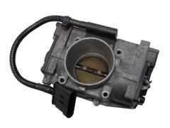jj6851eby jj6851eby