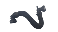 Kühlerschlauch Citroen Peugeot 9684639980 6466VV 1.6 HDI