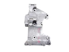 Motorhalter 8200581270 1.2 16v D4F Renault Clio 3 Twingo 2 Motorhalter 8200581270 1.2 16v D4F Renault Clio 3 Twingo 2
