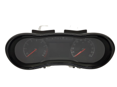 Tacho Kombiinstrument Opel Karl 42574680 688437714 23786